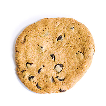 cookie-artesanal