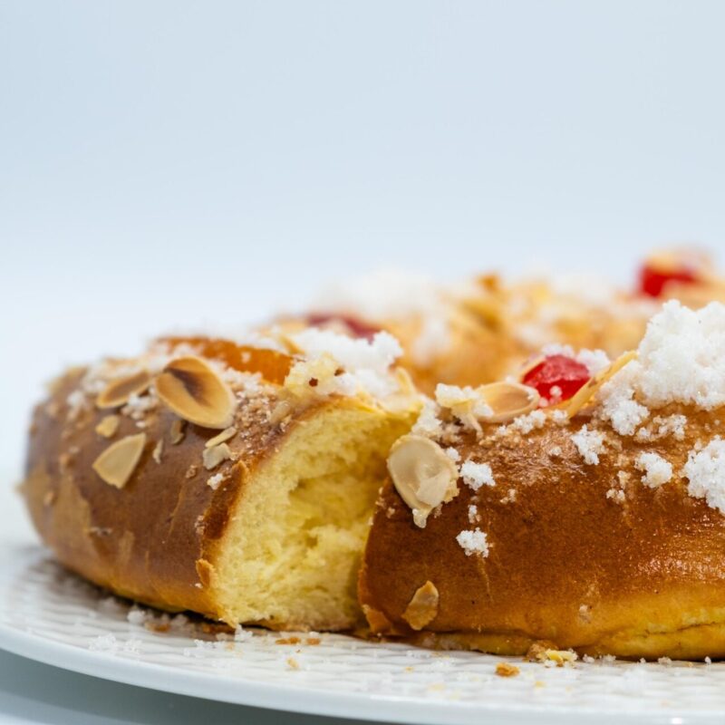 roscón-reyes-dolç-de-festa